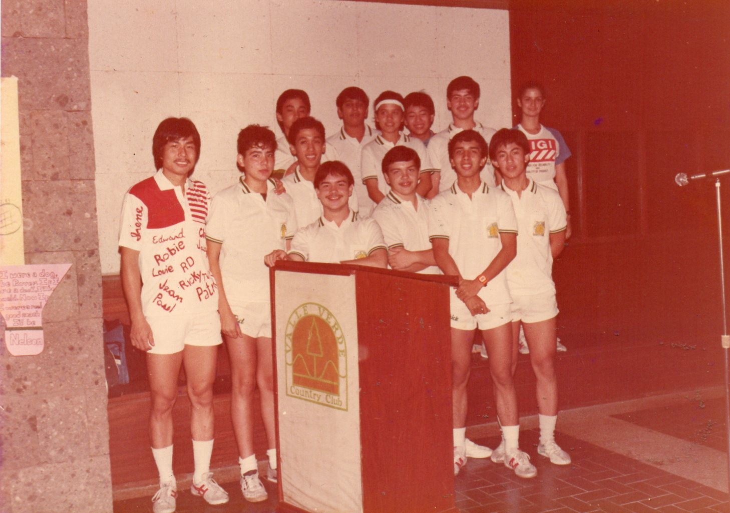 surprise party 04(1)